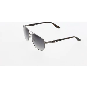MU2263 02 Erkek Güneş Gözlüğü