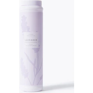 Marks & Spencer Lavanta Kokulu Pudra 200 Gr