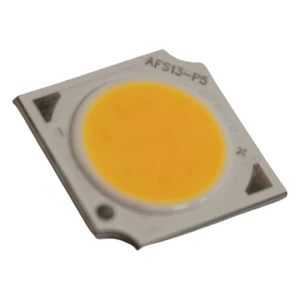 Hazar Led 15-17 Volt Beyaz 6500 Kelvin 5 Watt Cob LED