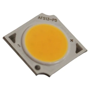 Hazar Led 35-38 Volt Beyaz 6500 Kelvin 10-12 Watt Cob LED