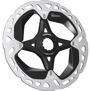 Xtr RT-MT900 Icetech Center Lock Rotor 203MM