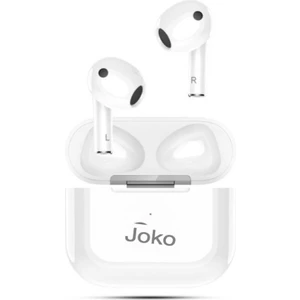 Konfulon GT02 Kablosuz Kulaklık Powerbank