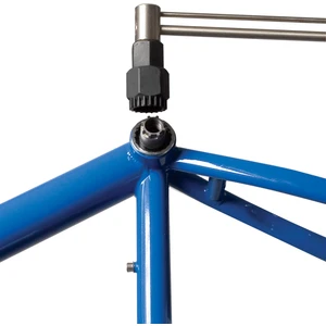 Parktool Bbt-22 Orta Göbek Sökme Anahtarı