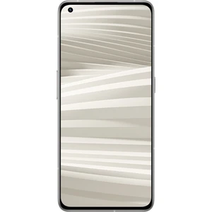 GT 2 Pro 256 GB 12 GB Ram (Realme Türkiye Garantili) Beyaz