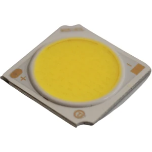Hazar Led 35-38 Volt Beyaz 6500 Kelvin 40 Watt Cob LED