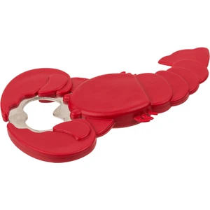 Şişe Açacağı Yengeç-Bottle Opener