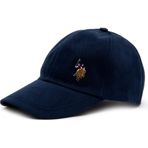 U.s. Polo Assn. Erkek Şapka