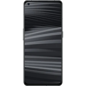GT2 Pro 128 GB 8 GB Ram (Realme Türkiye Garantili) Siyah