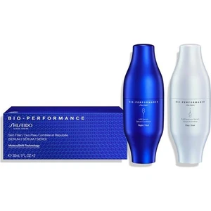 Bio-Performance Infill Serum & Full Expansion Serum 2 x 30 ml