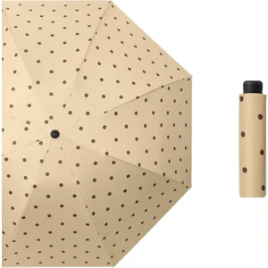 Secak Satess Uv ​​güneş Korumalı Şemsiye (Yurt Dışından)