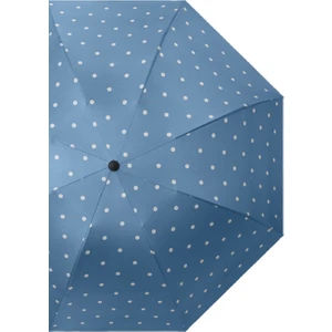 Secak Satess Uv ​​güneş Korumalı Şemsiye (Yurt Dışından)