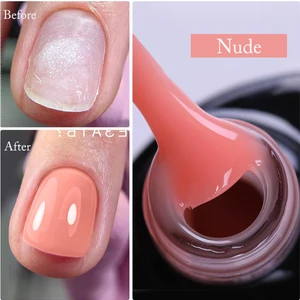 Ur Sugar 7 ml Builder Jel NUDE URE004 (55771)