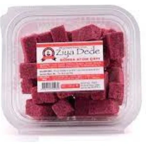 Atom Çayı Ziya Dede (190GR)