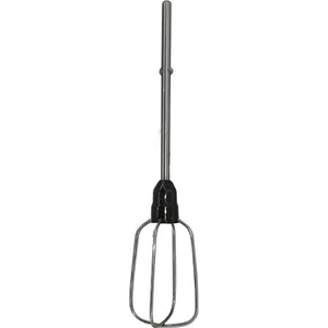 Mastermix Mikser Çırpıcı Başlık FS-91000183