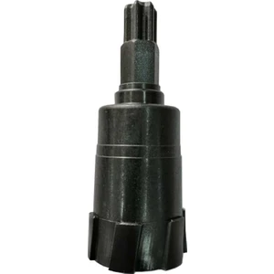 Philips Doğrayıcı Mil