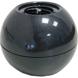 Activflow Pro Extreme Çırpıcı Gövde - FS-9100028284