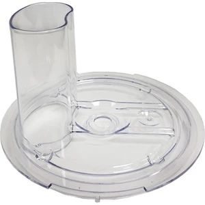 Activflow Pro Extreme Şeffaf Ara Kapak - FS-9100028286