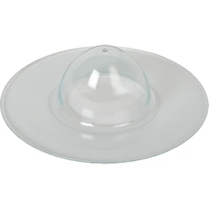 ZP3001 Narenciye Sıkacağı Kapağı SS-192354