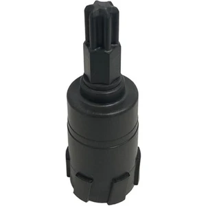 Activflow Pro Taşıyıcı Mil - FS-9100028288