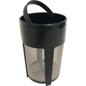 Arzum Çaycı Demlik Filtresi - AR306104