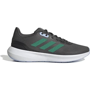 Runfalcon 3.0 Erkek Spor Ayakkabı HP7552