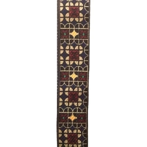 Bubble Gitar Askısı