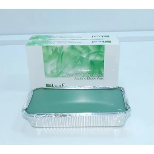 Kalıp Agda Azulen 500 Gr 2 Li Paket