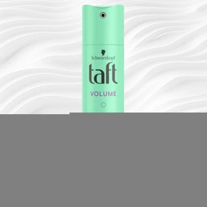Volume Saç Spreyi 250 ml