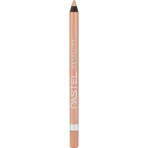 Metalik Waterproof Kalem 339