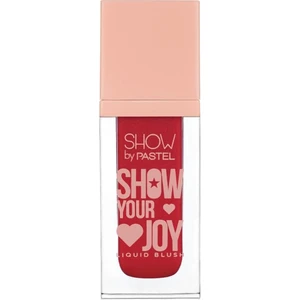 Show By Show Your Joy Likit Allık 52 Kategori: Allık