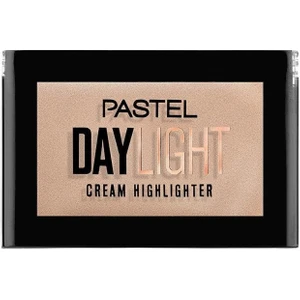 Krem Daylight Cream Highlighter 11 Sunrise