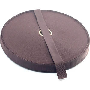 2,5cm Kolon Biyesi (5 METRE)