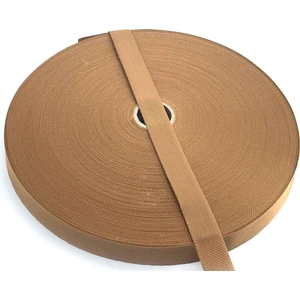 2,5cm Kolon Biyesi (5 METRE)