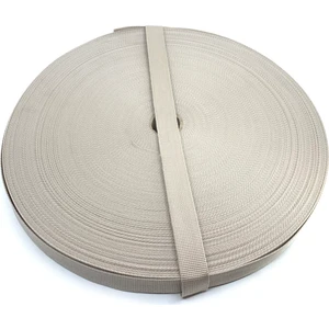 2,5cm Özel Kolon (5 METRE)