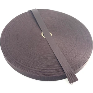2,5cm Özel Kolon (5 METRE)