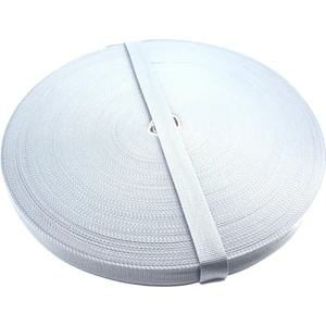 2,5cm Özel Kolon (5 METRE)