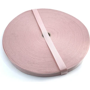 2,5cm Özel Kolon (5 METRE)