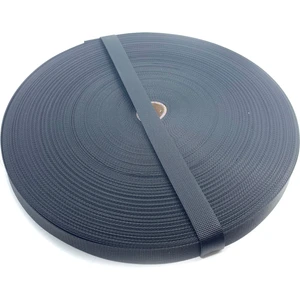 2,5cm Özel Kolon (5 METRE)