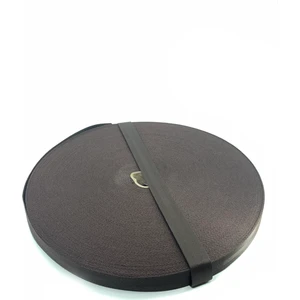 3cm Emniyet Kemeri (5 METRE)