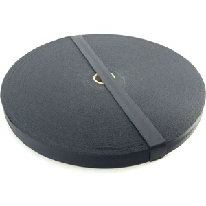 3cm Emniyet Kemeri (5 METRE)