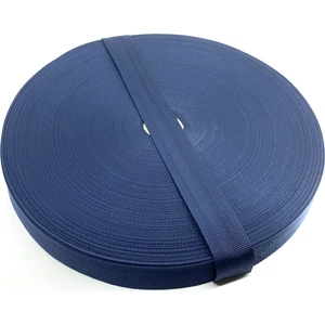 4cm Emniyet Kemeri (5 METRE)