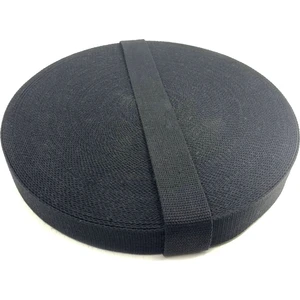 4cm Emniyet Kemeri (5 METRE)