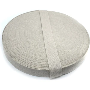 4cm Özel Kolon (5METRE)