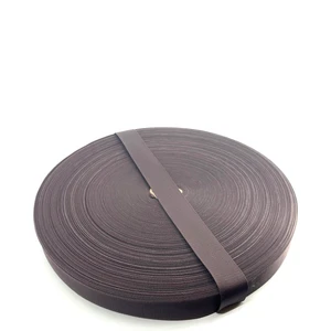 4cm Özel Kolon (5 METRE)