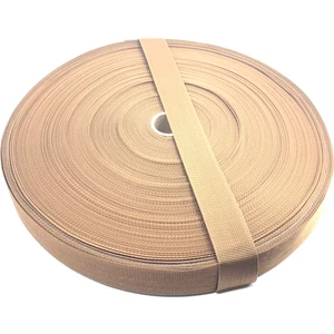 4cm Özel Kolon (5METRE)
