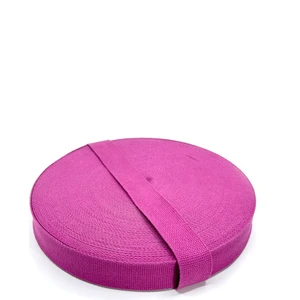 4cm Pamuk Kolon