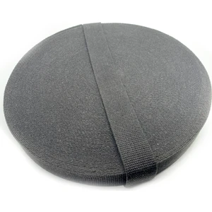 4cm Pamuk Kolon