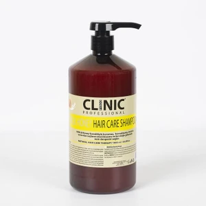 Clinic Professional Milk&honey (Süt&bal) Şampuanı (1000ML)