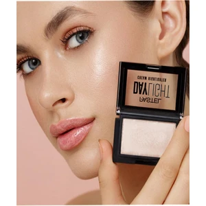 Krem Profasion Daylight Cream Highlighter 11