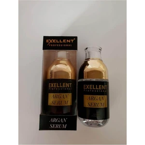 Argan Saç Serumu 115 ml 1 Adet